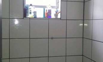 Imagem 5: Casa para Venda e ou Locação