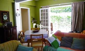 Imagem 5: EXCELENTE casa próxima a feirinha do Alto