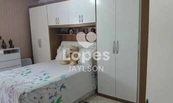 Imagem 7: Apartamento - 02 quartos - Engenho Novo