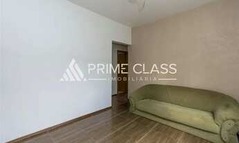 Imagem 3: CANOAS - Apartamento Padrão - Marechal Rondon