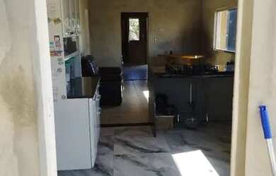 Imagem 5: Casa ampla oportunidade!!!