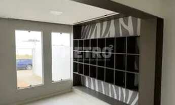 Imagem 5: Venda ou Aluguel, São 2/4, sendo 01 suíte. 170m (aproximados), Bairro Monte Car