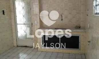 Imagem 4: Apartamento-À VENDA-Penha Circular-Rio de Janeiro-RJ