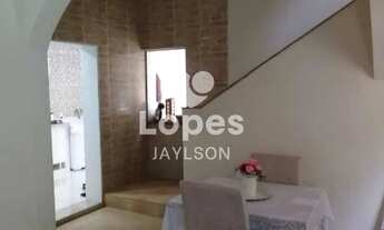 Imagem 7: Casa de vila - 02 quartos - Cascadura