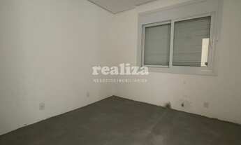 Imagem 5: APARTAMENTO 3 DORM NO BOSQUE DA BAVIERA EM GRAMADO