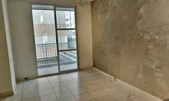 Imagem 2: Apartamento para aluguel em condomínio clube com 2 quartos por 2 mil reais