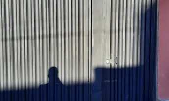 Imagem 2: Aluga se casa estilo apartamento próximo a João César de Oliveira