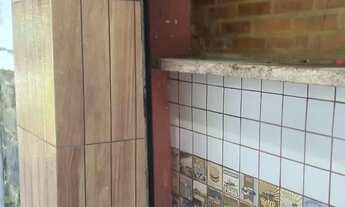 Imagem 7: Aluguel loja Grajaú