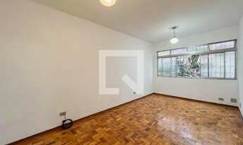 Imagem 2: Apartamento para Aluguel - Alto de Pinheiros, 3 Quartos, 77 m2
