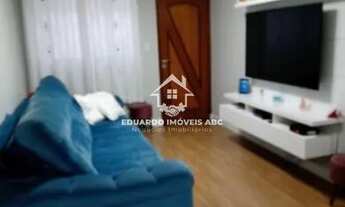 Imagem 2: REF: 6226. Casa Térrea para Venda no bairro Jordanópolis, 3 dorm, 3 vagas, 178,37 m, 158 m