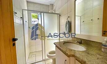 Imagem 7: Casa em condomínio, 3 dormitórios sendo 1 suíte na Praia Mole - Florianópolis