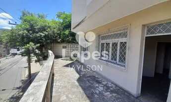 Imagem 2: Apartamento - 03 quartos - Méier