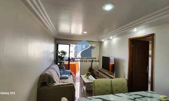 Imagem 3: Duplex no Manaus Park - Vieiralves - Nossa Senhora das Graças