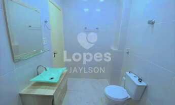 Imagem 6: Apartamento-À VENDA-Olaria-Rio de Janeiro-RJ