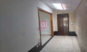 Imagem 4: Casa para Locação Jardim Novo Amanhecer !!! - 2 dormitórios - Sala, - cozinha, - 2 banhe