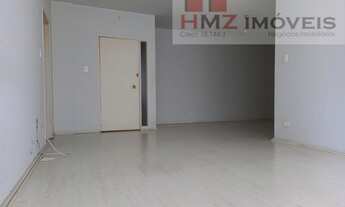 Imagem 3: Venha conferir esse ótimo imóvel em Higienópolis