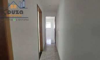 Imagem 5: Casa Linear para Venda em São José de Imbassaí Maricá-RJ - 962