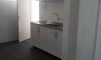 Imagem 7: Apartamento para aluguel e venda tem 101 metros quadrados com 4 quartos