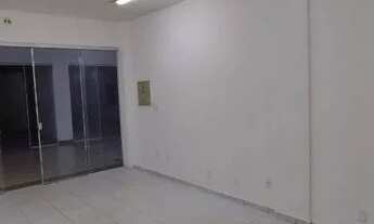 Imagem 4: Sala para alugar, 21 m² por R$ 1.297,96/mês - Plano Diretor Sul - Palmas/TO