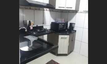 Imagem 3: Vendo casa em dom Avelar . Rua dos jesuítas