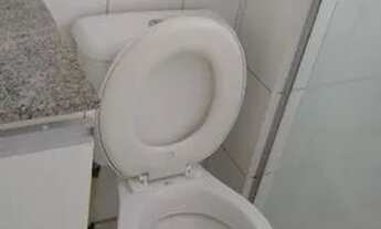 Imagem 5: Apartamento de 1 quarto 37m2 no Real Panoramic