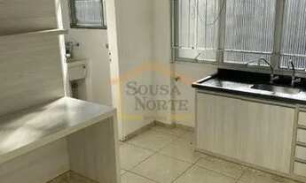 Imagem 5: SãO PAULO - Apartamento Padrão - Santana