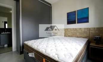 Imagem 7: Apartamento para alugar no bairro Pinheiros - São Paulo/SP, Zona Oeste