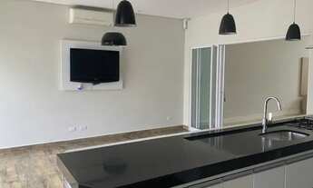 Imagem 4: Vendo Linda Casa Terrea Conde Chambord