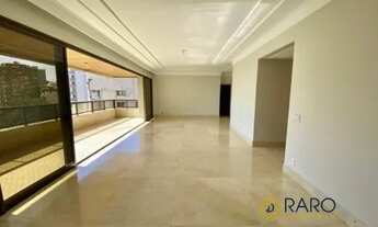 Imagem 3: Aluguel - APARTAMENTO - ANCHIETA BELO HORIZONTE MG