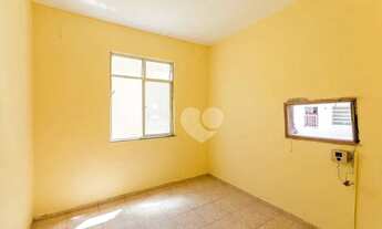 Imagem 5: Apartamento com 2 quartos à venda, 41 m² por R$ 179.000 - Méier - Rio de Janeiro/RJ