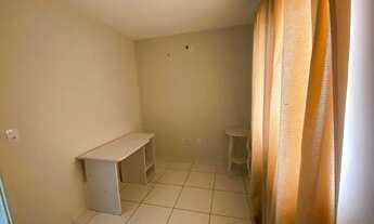 Imagem 7: Belissimo Ap em Garanhuns Mobiliado Parcialmente