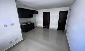 Imagem 2: APARTAMENTO 2 SUITES NO SETOR MARISTA