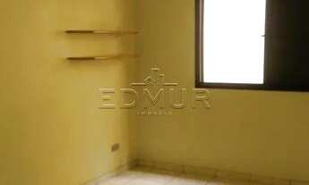 Imagem: APARTAMENTO no bairro Vila Alpina com 55m²