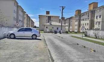 Imagem 3: Apartamento Pachecos