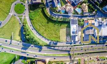 Imagem: Ótimo terreno a venda no bairro Itoupava