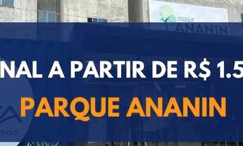 Imagem: BELO APARTAMENTO NO CORAÇÃO DE ANANINDEUA