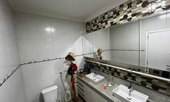 Imagem 5: Linda casa Parque das Laranjeiras com 3 suites