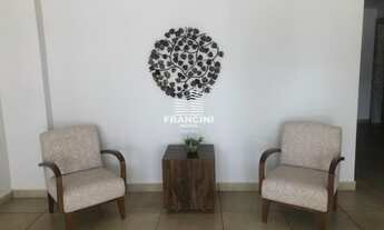 Imagem 2: Apartamento para Venda em Bauru, VILA MARACY, 2 dormitórios, 1 banheiro, 1 vaga