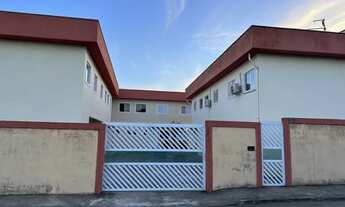 Imagem 6: Sobrado na praia de massaguaçu Caraguatatuba