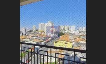 Imagem 4: Apartamento para aluguel 3 quarto(s) picanço guarulhos - w1818_AP297