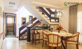 Imagem 6: Casa com 3 dormitórios à venda, 333 m² por R$ 1.200.000,00 - Fritz Lorenz - Timbó/SC