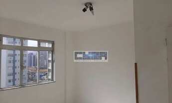 Imagem 3: Apartamento de 1 DORMITÓRIO no Gonzaga