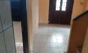 Imagem 5: Vendo casa grande Cajazeiras VI