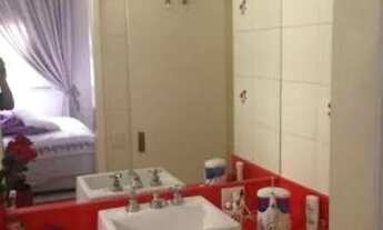 Imagem 6: Apartamento residencial à venda, Ipiranga, São Paulo