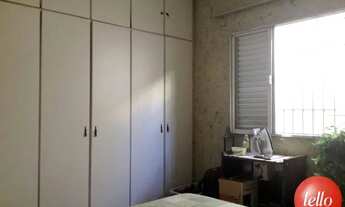 Imagem 7: São Paulo - Casa Comercial - Tatuapé