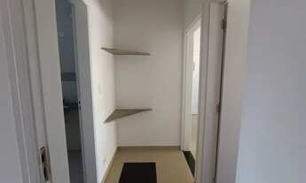 Imagem 5: Apartamento no coração do Gonzaga