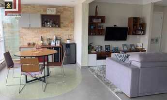 Imagem 7: Maravilhoso Apto alto Padrão 104m 3 dorms 1 suite !!