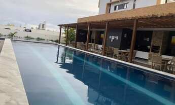 Imagem 2: Bancários Últimas unidades