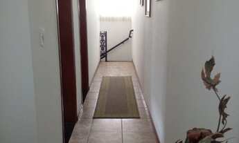 Imagem 7: SOBRADO À VENDA CIDADE NOVA