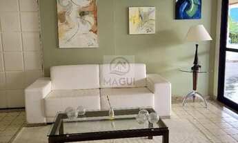 Imagem 4: Apartamento - Cambuí - Campinas